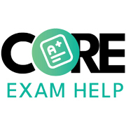 Core Exam Help