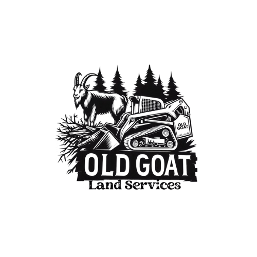 Old Goat Land Services