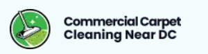 commercial carpet cleaning dc