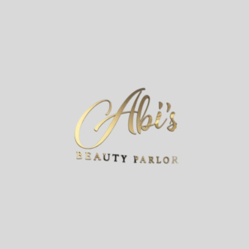 abis beauty parlor