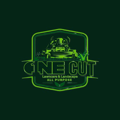 ONE CUT LAWNCARE AND LANDSCAPE COMPANY LLC