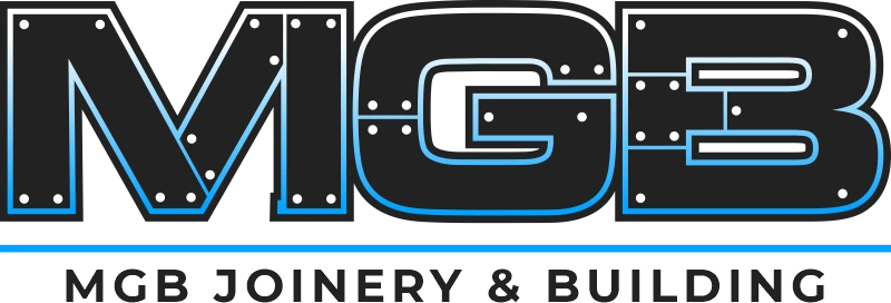 MGB Joinery Pty Ltd