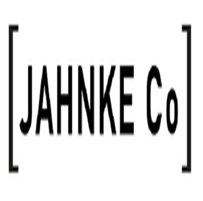 Jahnke Co