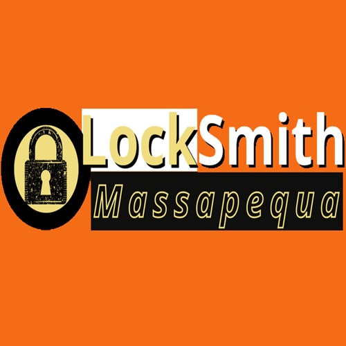 Locksmith Massapequa