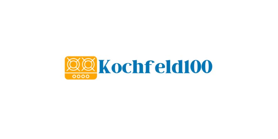 Kochfeld100