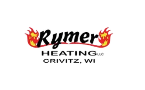 Rymer Heating LLC