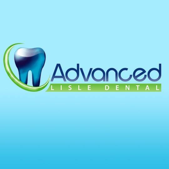 Advanced Lisle Dental