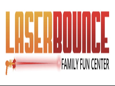 Laser Bounce Family Fun Center