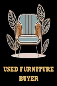 Used Furniture Buyer