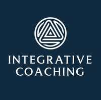 Integrative Coaching