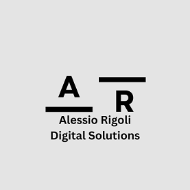 Alessio Rigoli