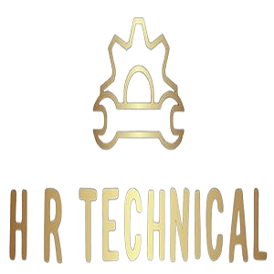 H R Technical