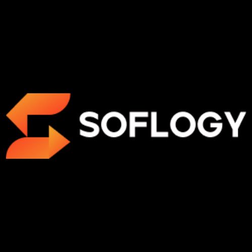 Soflogy