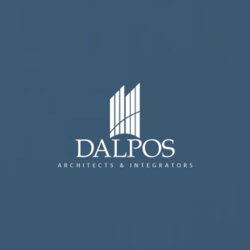 Dalpos Architects