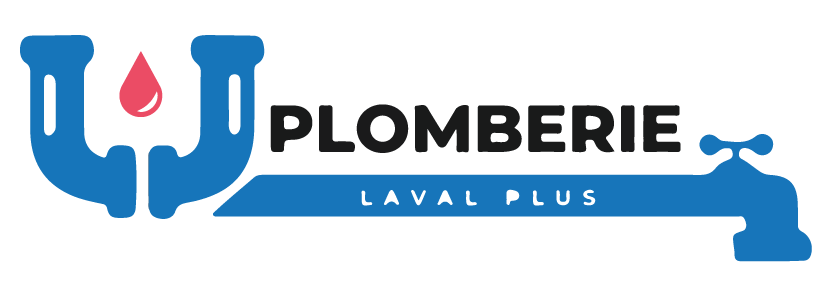 Plumber Laval 