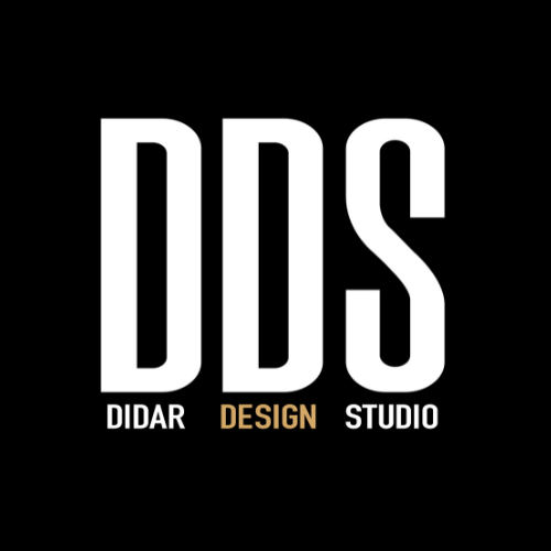 Didar Design Studio