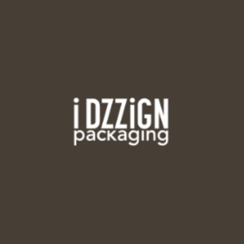 I Dzzign Packaging Pte Ltd