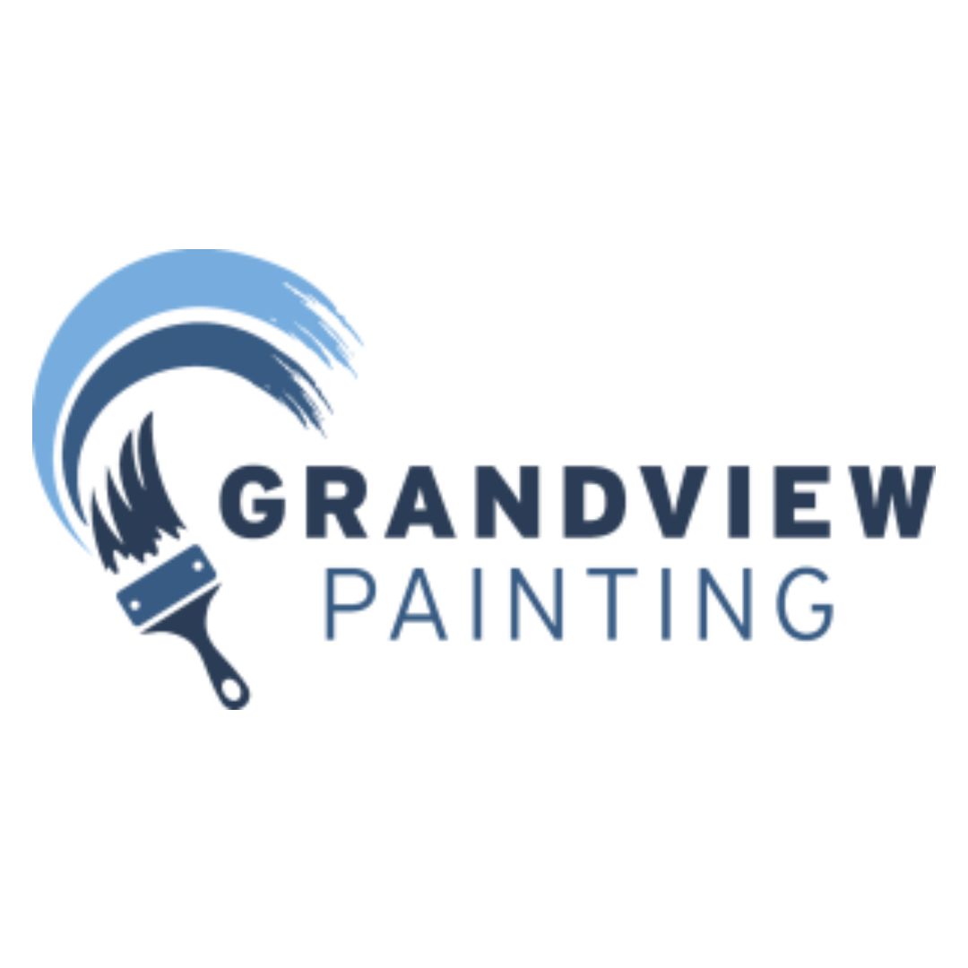 Grandview Painting