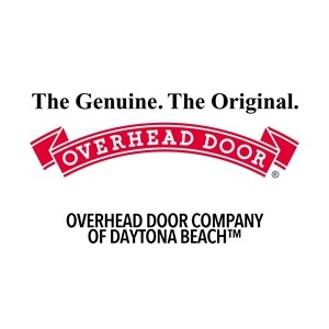 Overhead Door Company of Daytona Beach™