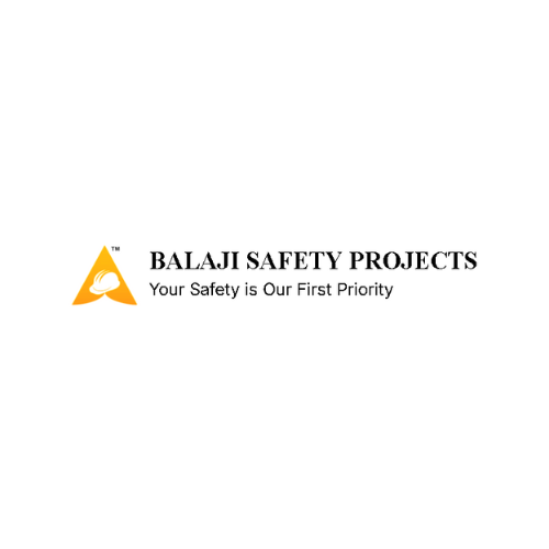 BALAJI SAFETY PROJECTS