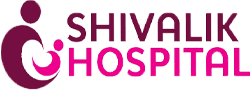 Shivalik Hospital: Best Woman & Child Hospital in Noida | Maternity and Pediatric Hospital