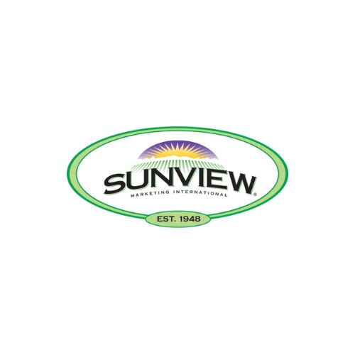 Sunview Marketing Inc