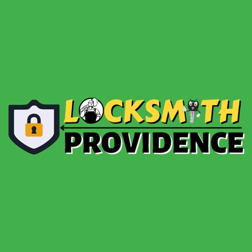 Locksmith Providence