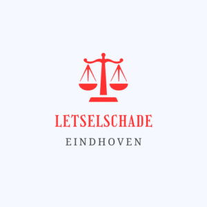 Letselschade Advocaat Eindhoven