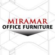 Miramar Office Furniture