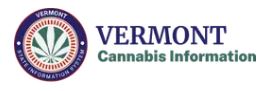 Vermont Marijuana Laws