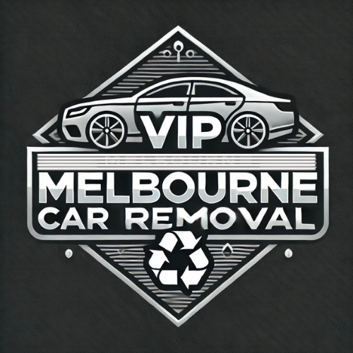 VIP Melbourne Car Removal