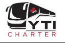 YTI Charter