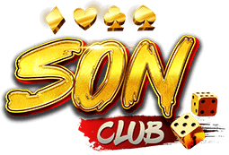 Sonclub