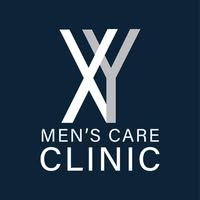 Men's Care Clinic