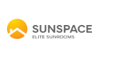 Sunspace Elite Sunrooms