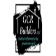 GCR BUILDERS, LLC