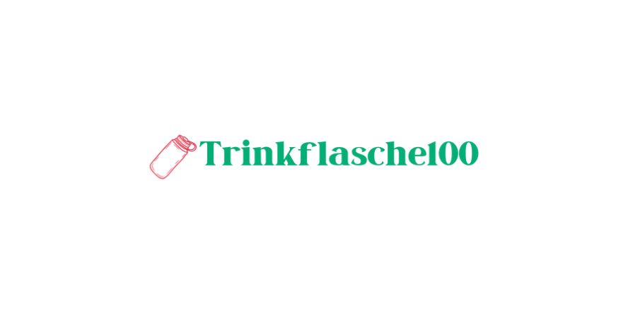 Trinkflasche100