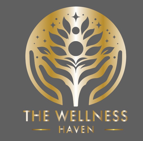 Wellness Haven