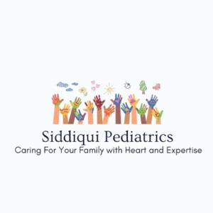 Siddiqui Pediatrics