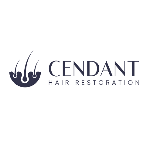 Cendant Hair Restoration