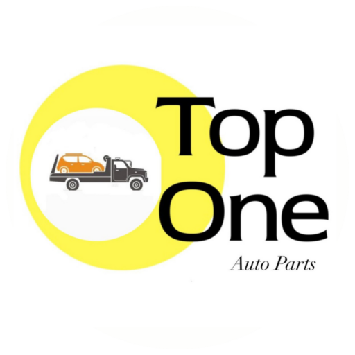 Top One Cash For Cars