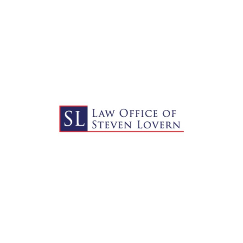 Law Office of Steven Lovern