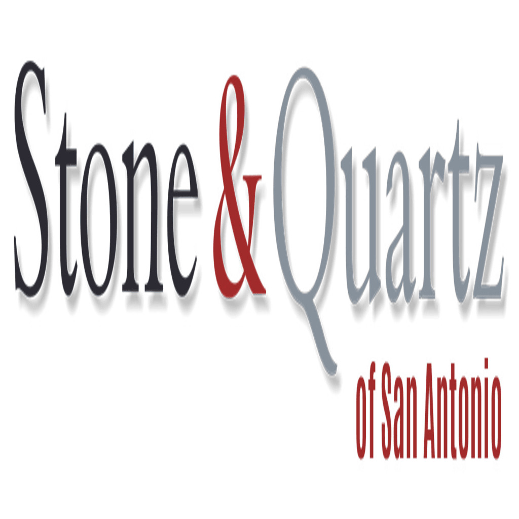 stonequartzcrreations