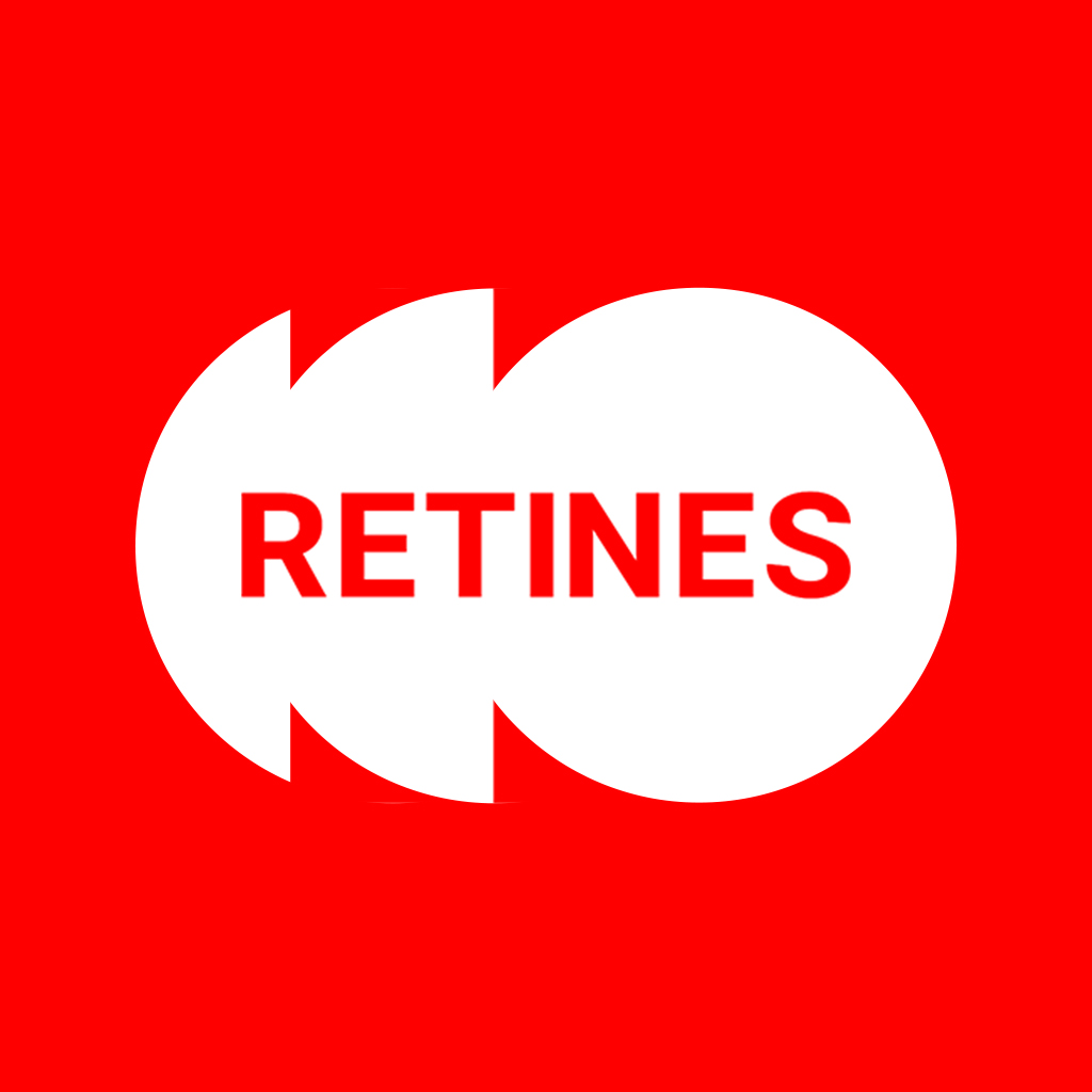 Rétines