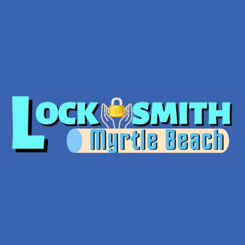 Locksmith Myrtle Beach