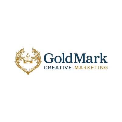 GoldMark Creative