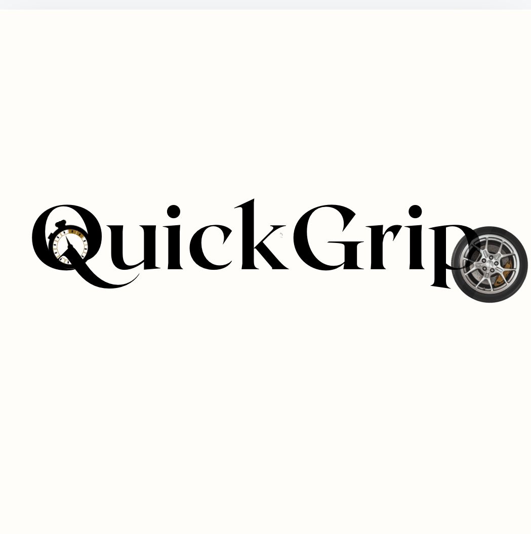 QuickGrip