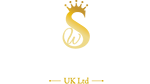 Syrus Wills Company