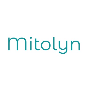 Mitolyn