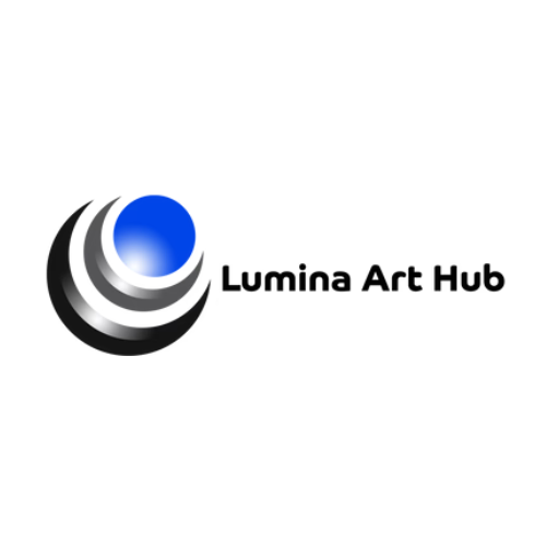 Lumina Art Hub